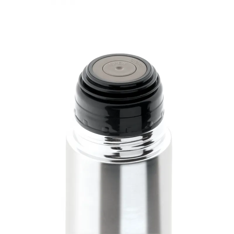Termo Mod. 835/836/837/838