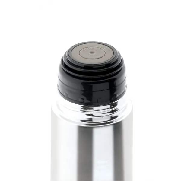 Termo Mod. 835/836/837/838