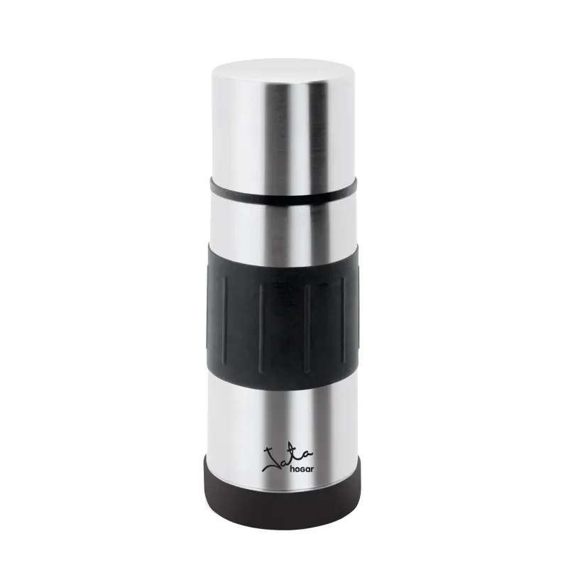 Termo Mod. 835/836/837/838
