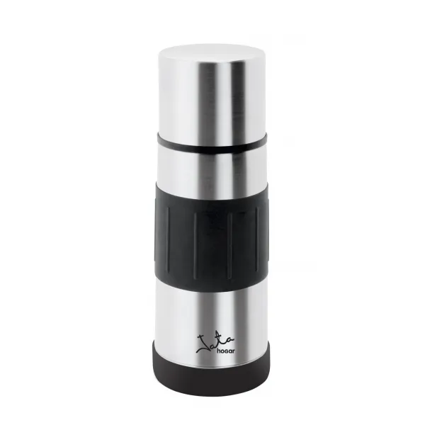 Termo Mod. 835/836/837/838