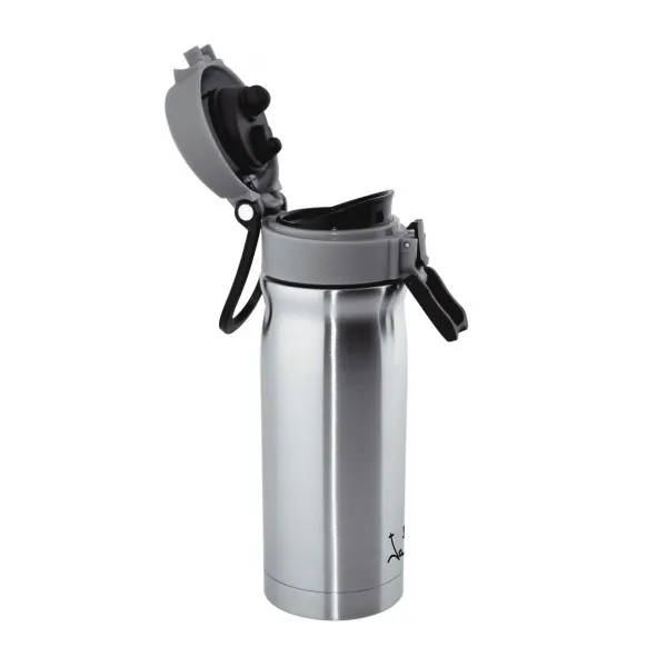 Termo Mod. 840