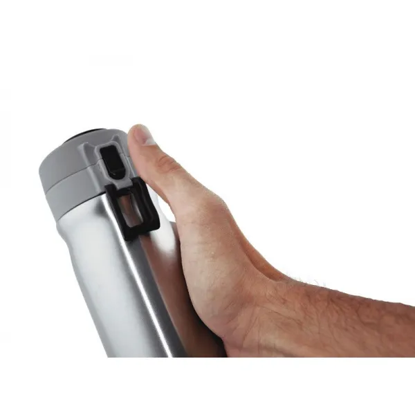 Termo Mod. 840