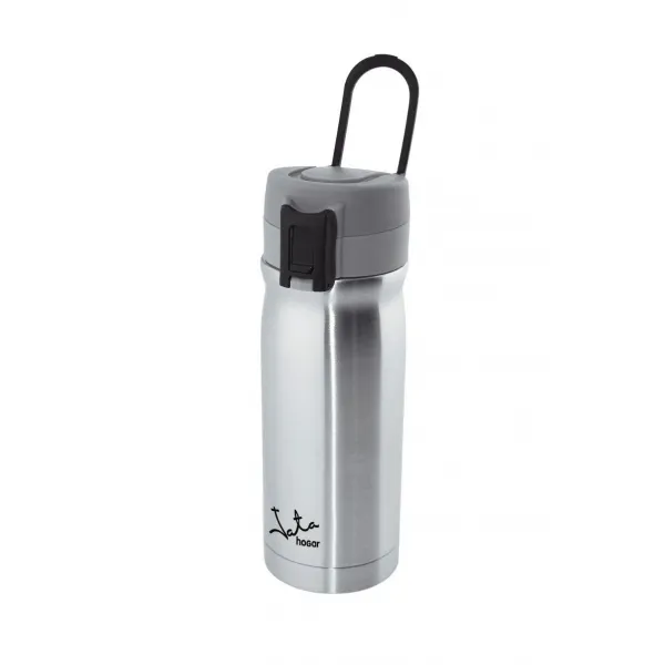Termo Mod. 840