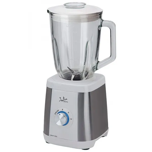 Liquidificador de copo BT797