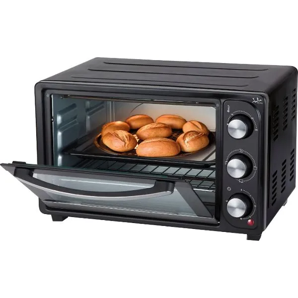 Forno HN928