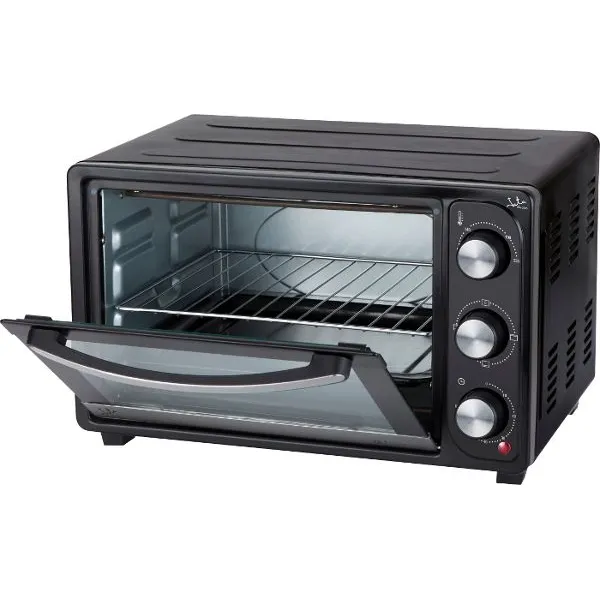 Forno HN928