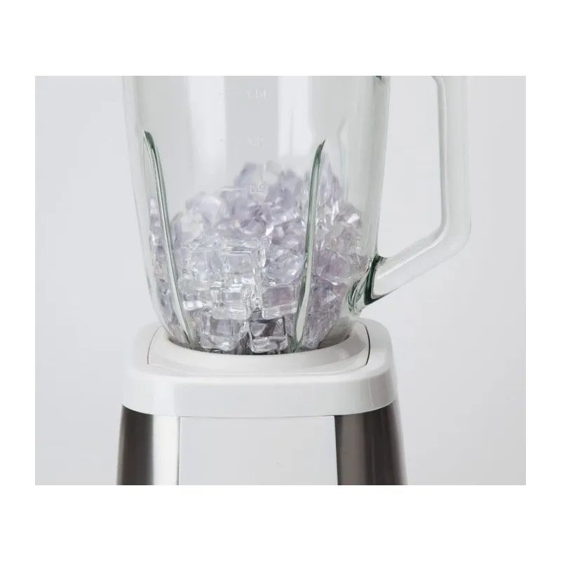 Liquidificador de copo BT797