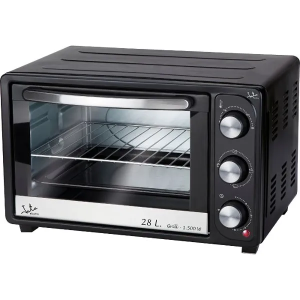 Forno HN928