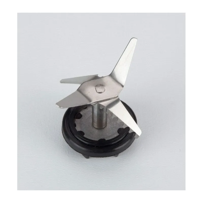 Liquidificador de copo BT797