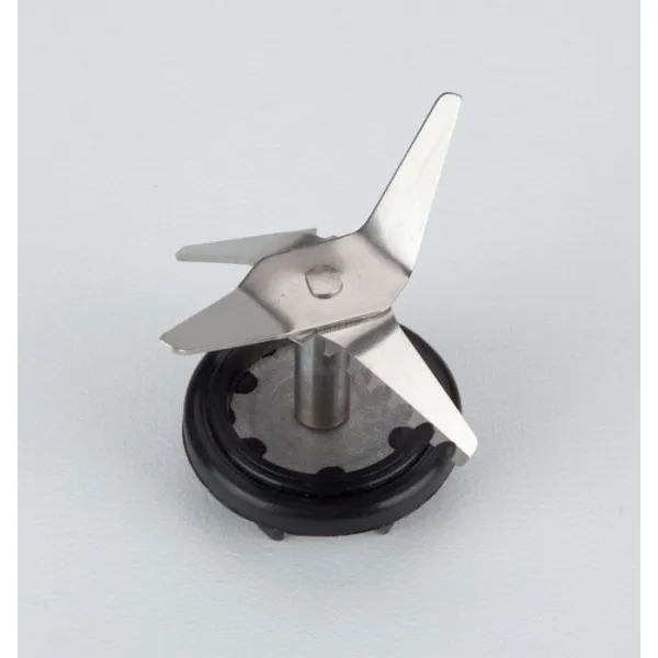 Liquidificador de copo BT797