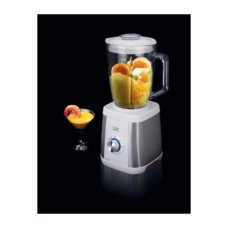 Liquidificador de copo BT797