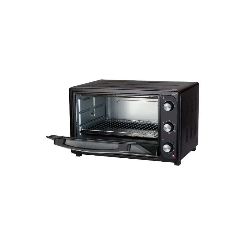 Forno - rôtisserie HN936