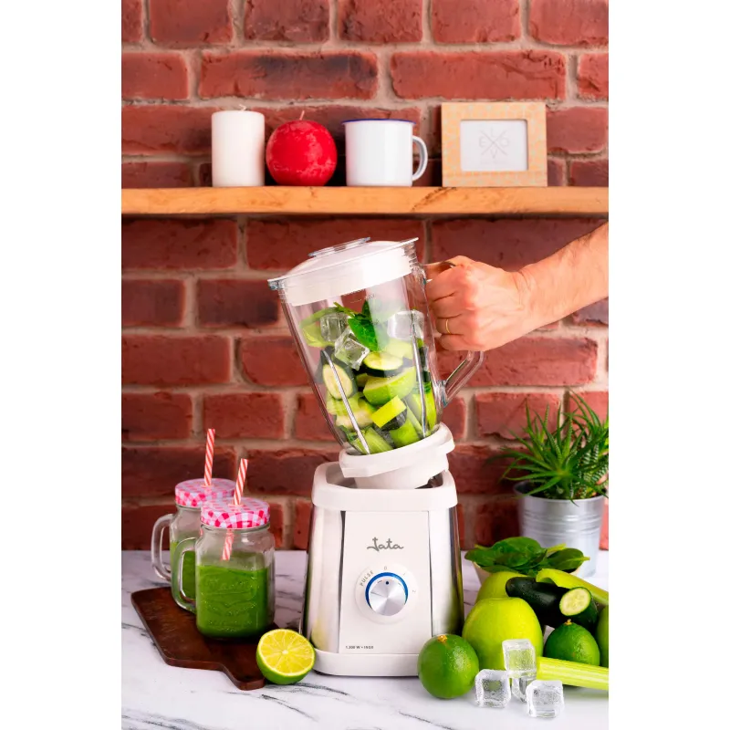 Liquidificador de copo BT797