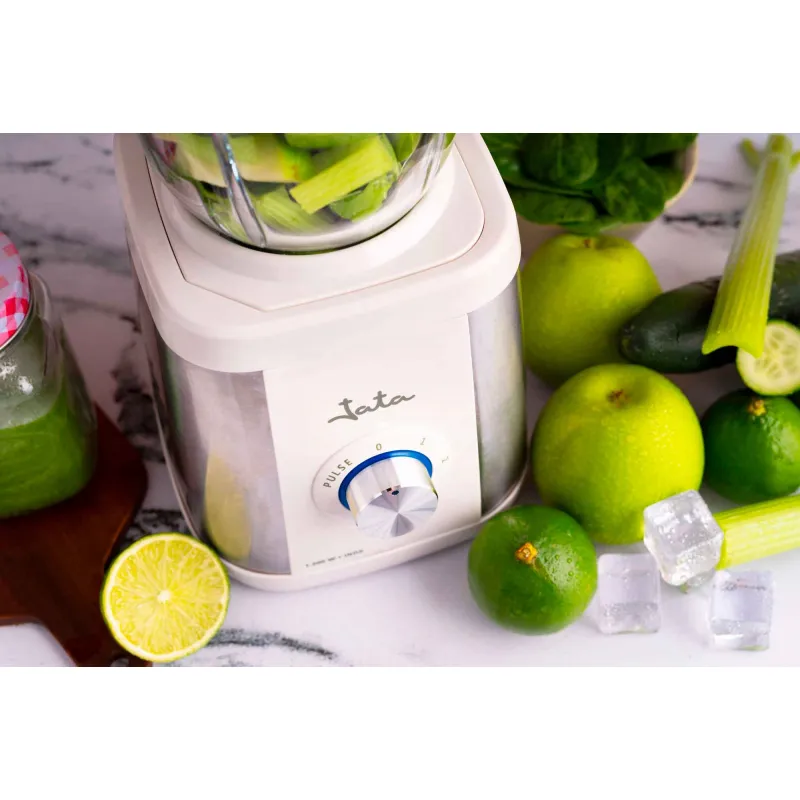 Liquidificador de copo BT797