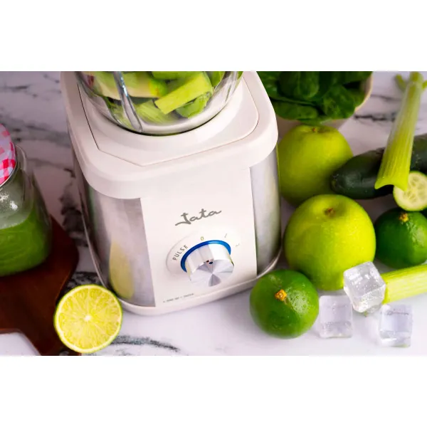 Liquidificador de copo BT797