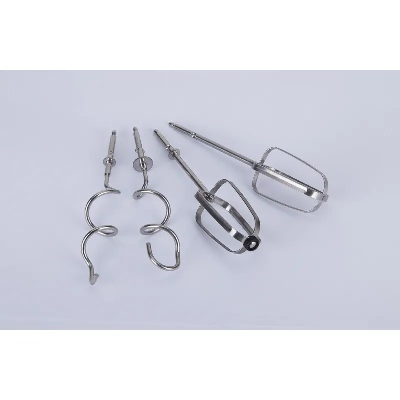 Batedeira / misturadora MZ670