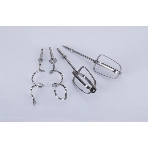 Batedeira / misturadora MZ670