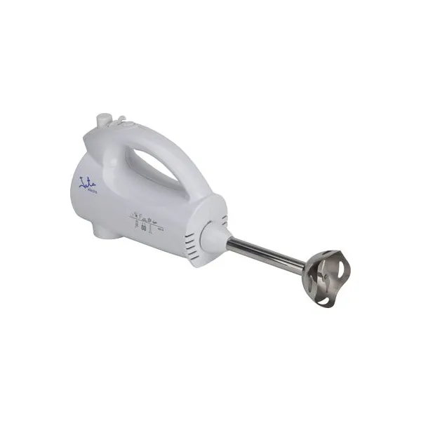 Batedeira misturadora BT575