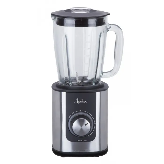 Liquidificador de copo BT1200