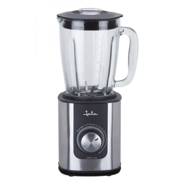 Liquidificador de copo BT1200