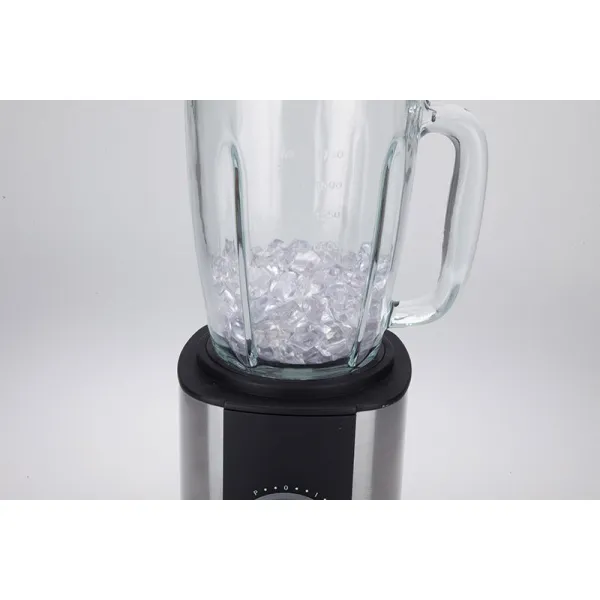 Liquidificador de copo BT1200