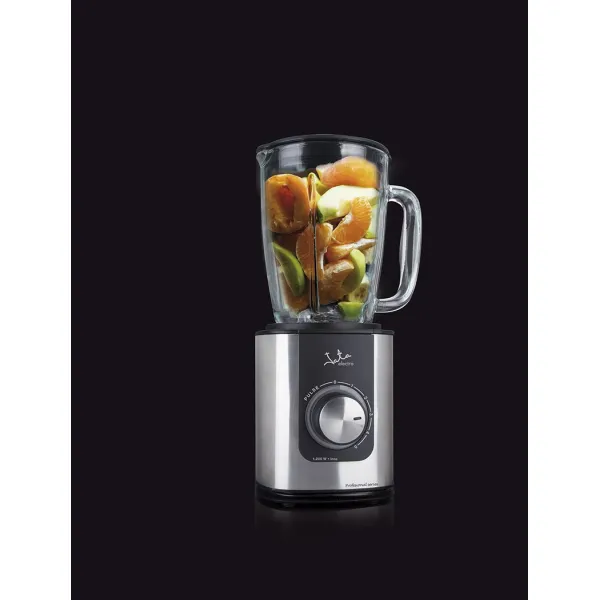 Liquidificador de copo BT1200