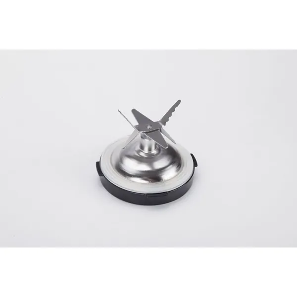 Liquidificador de copo BT1200