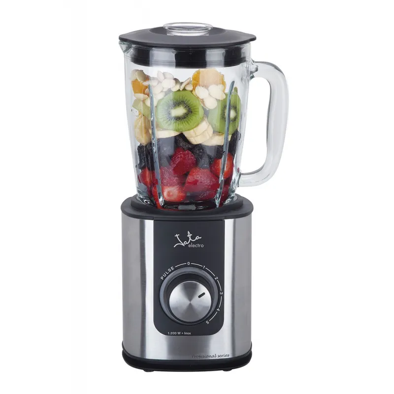 Liquidificador de copo BT1200