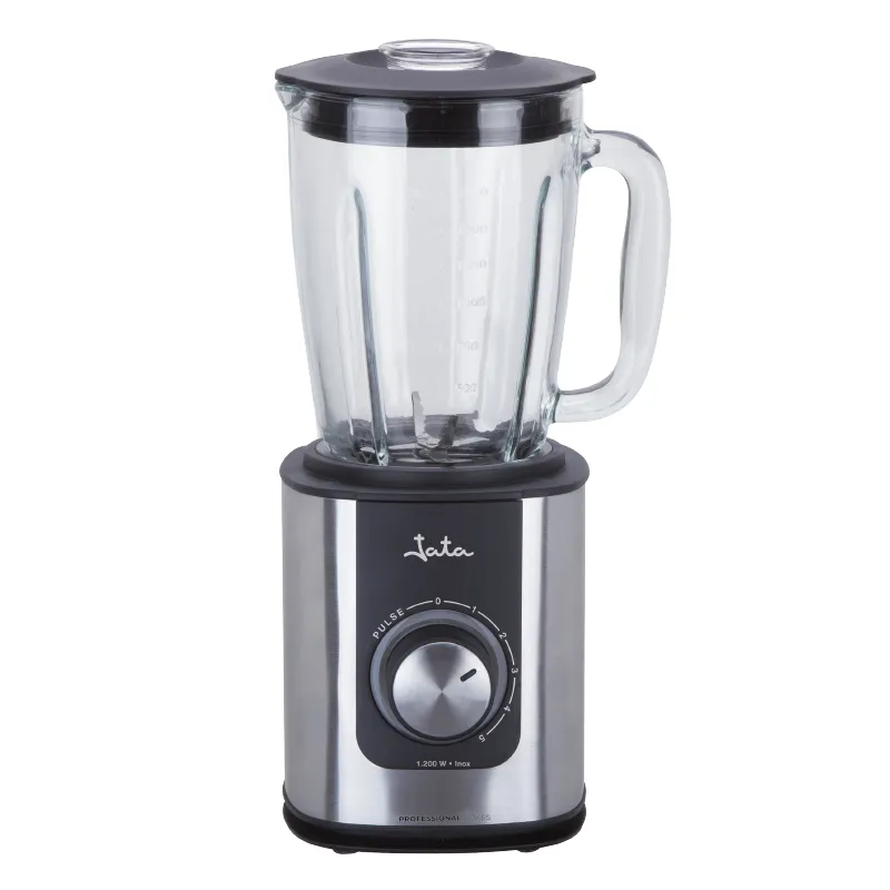 Liquidificador de copo BT1200