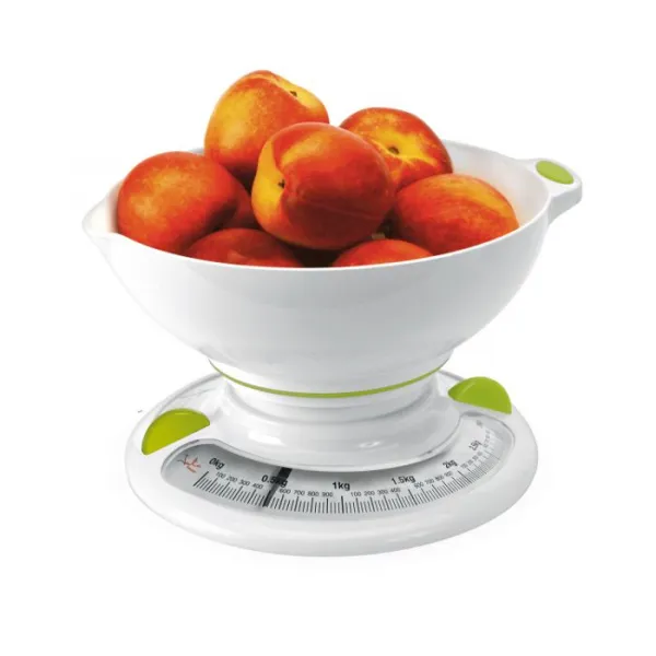 Balança Mod. 610N