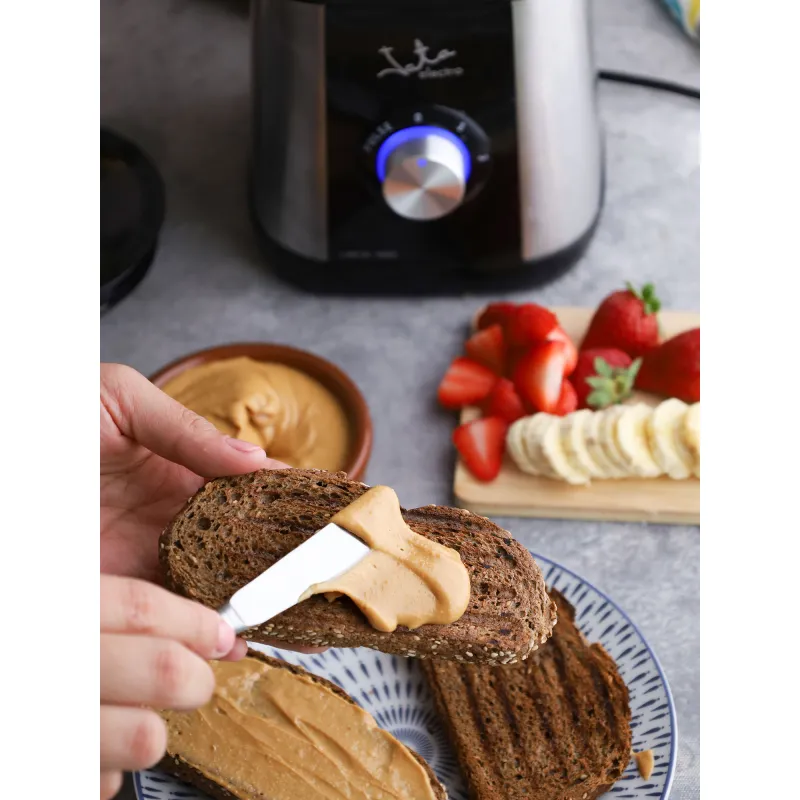 Liquidificador de copo BT604N