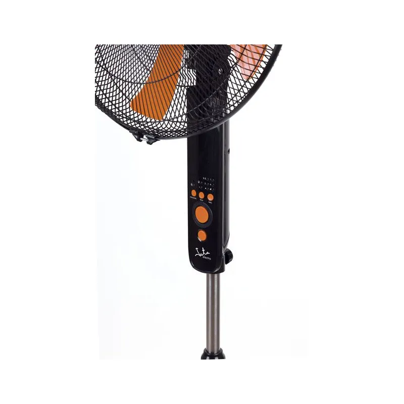 Ventoinha de pé VP3045