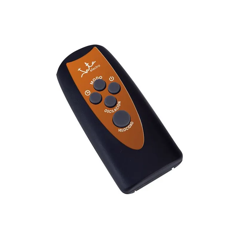 Ventoinha de pé VP3045