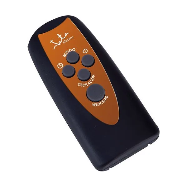 Ventoinha de pé VP3045