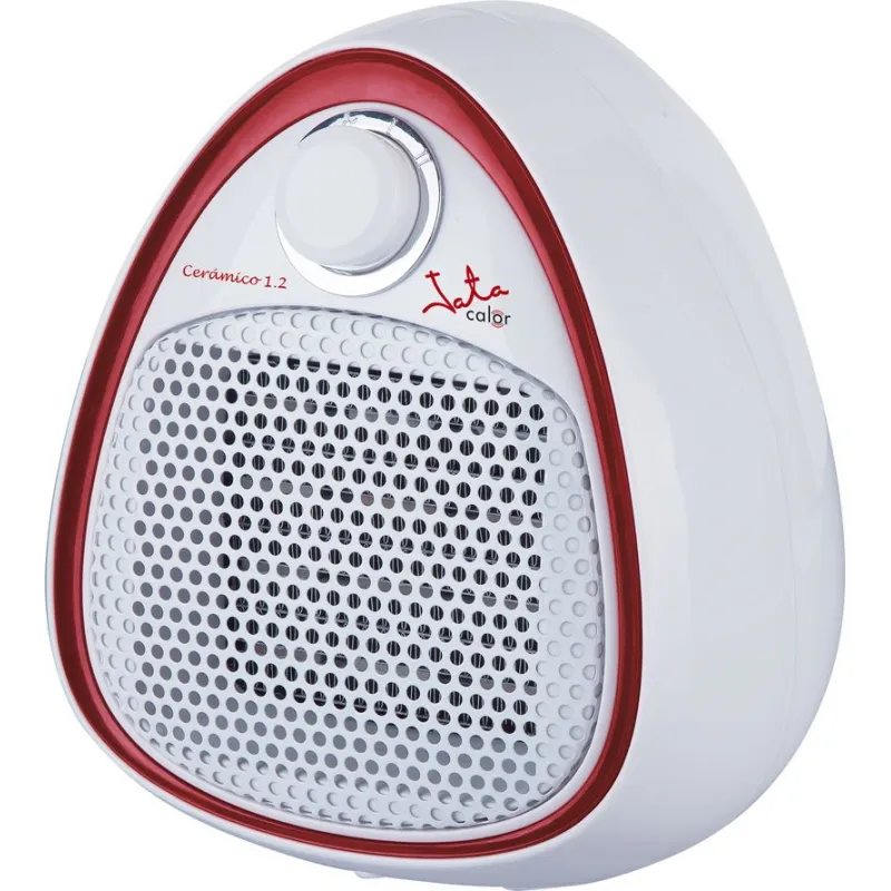 Aquecedor Cerâmico TC73