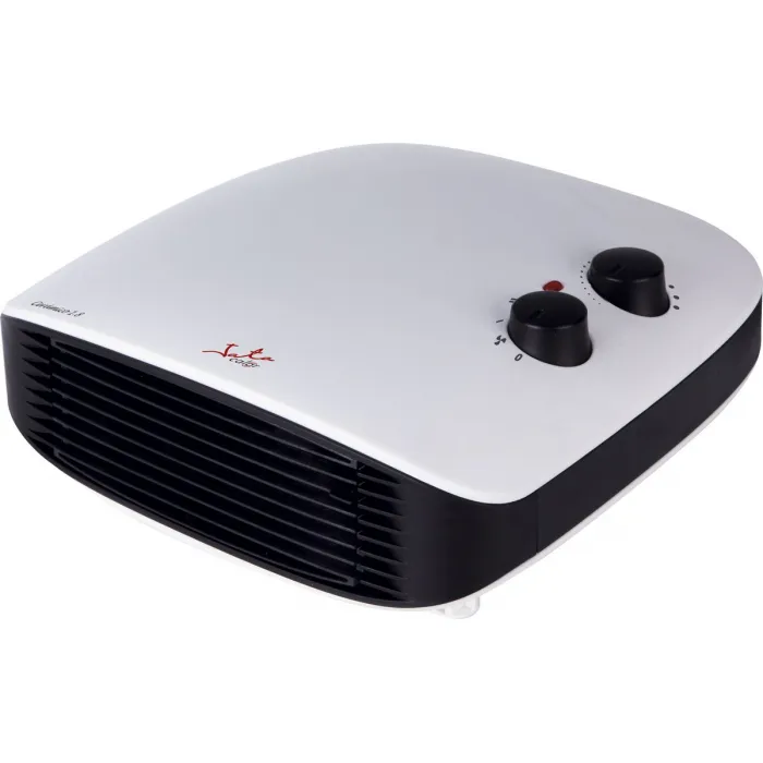 Aquecedor cerâmico TC95 2