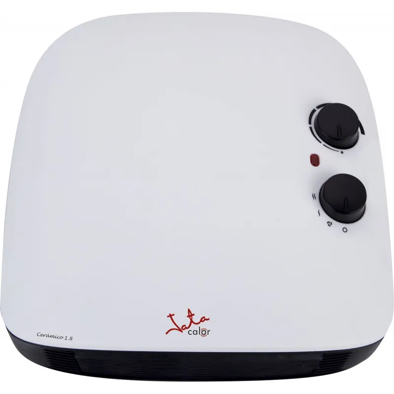 Aquecedor cerâmico TC95