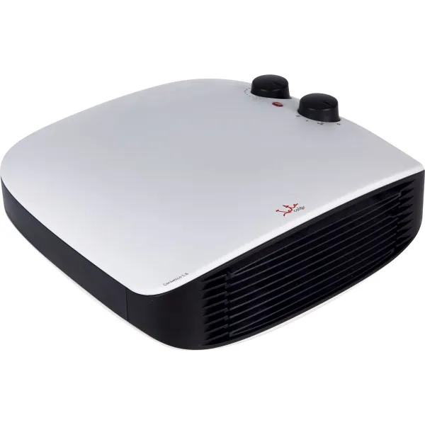 Aquecedor cerâmico TC95