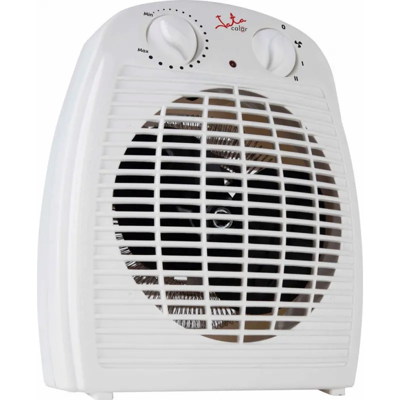 Termoventilador vertical TV78