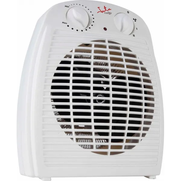 Termoventilador vertical TV78