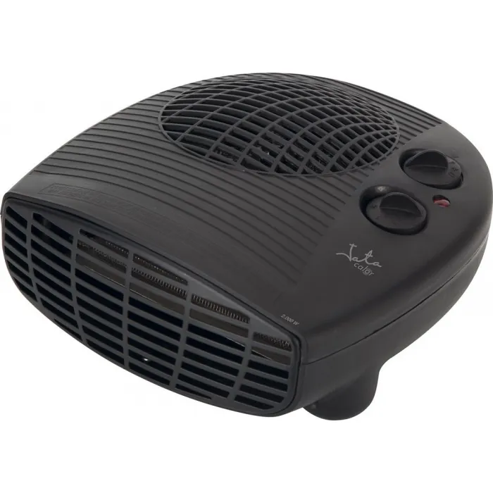 Termoventilador TV63 2