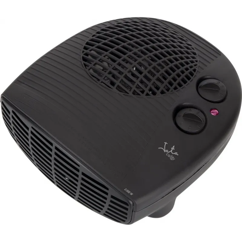 Termoventilador TV63