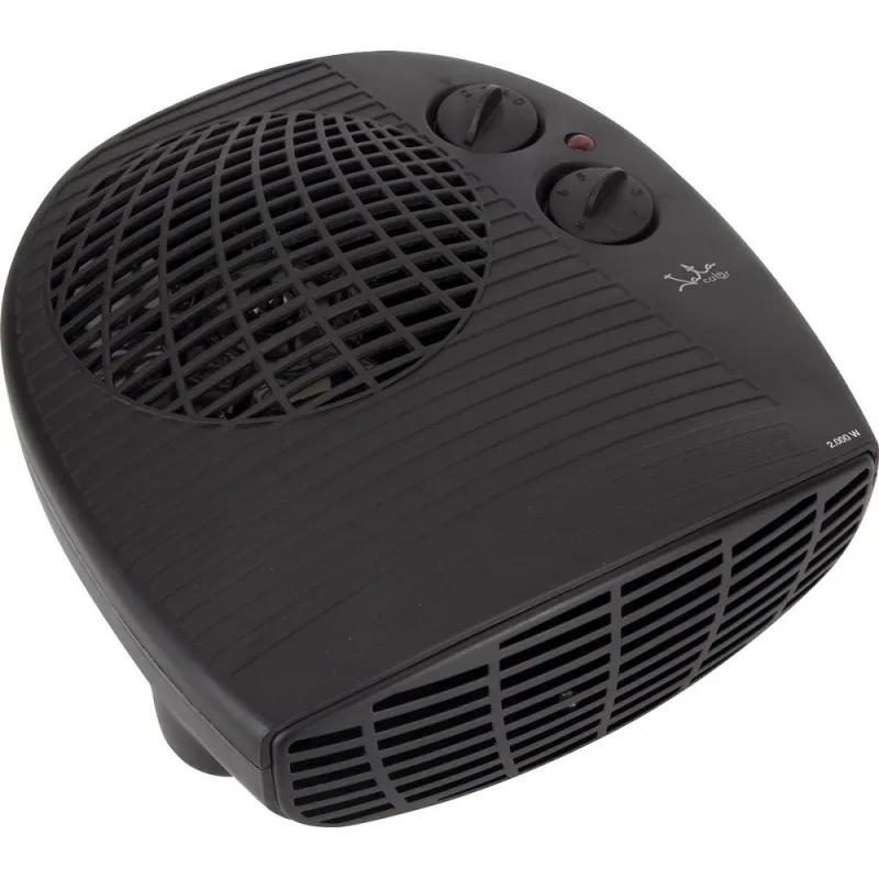 Termoventilador TV63