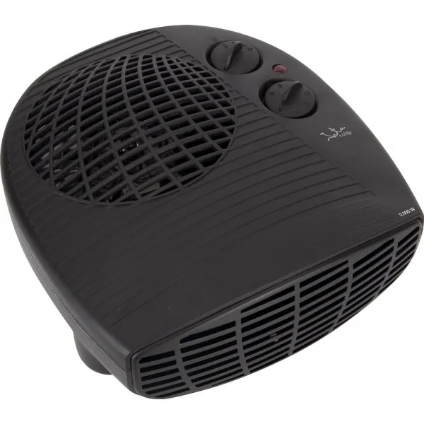 Termoventilador TV63