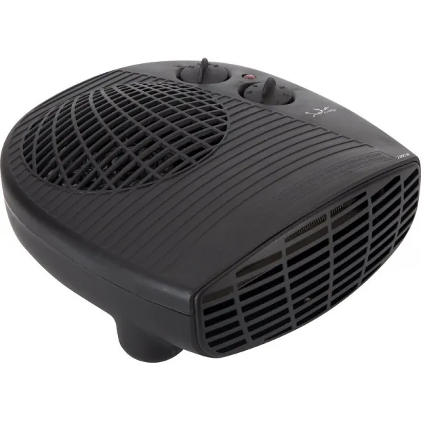 Termoventilador TV63