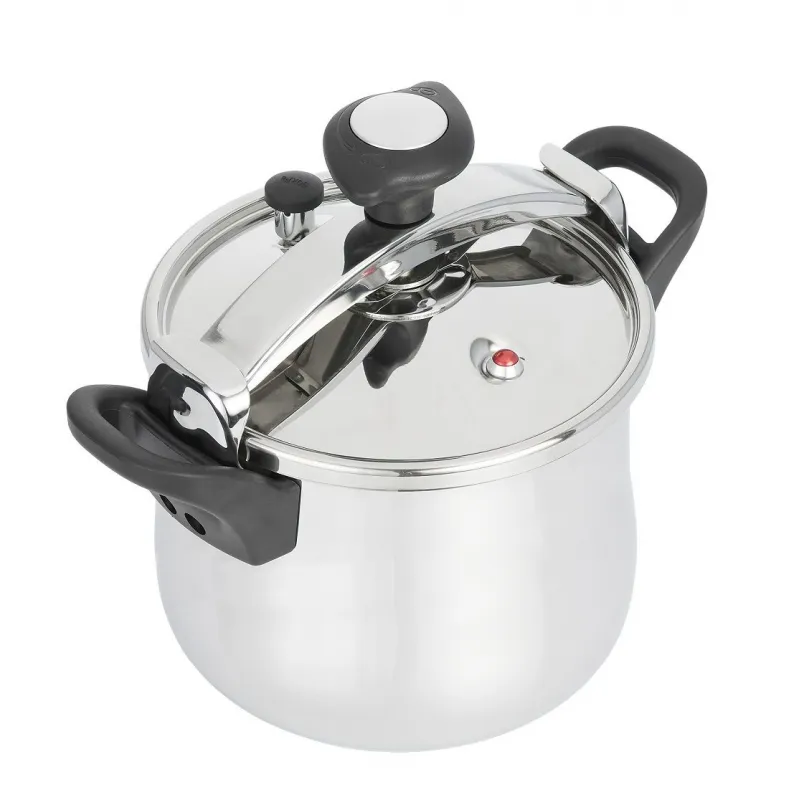 Panela Mod. OPC 4-6-8