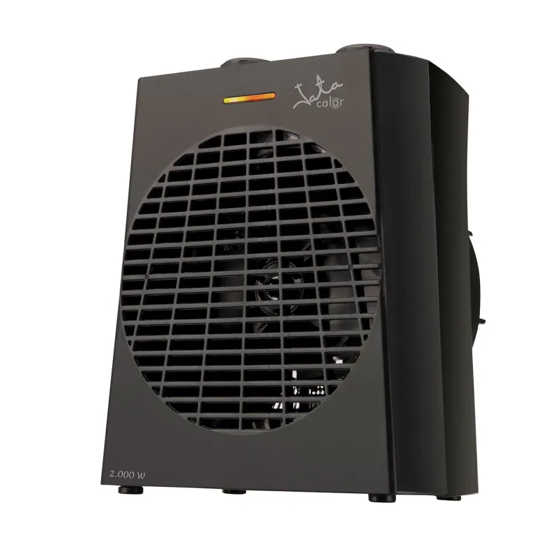 Termoventilador TV74