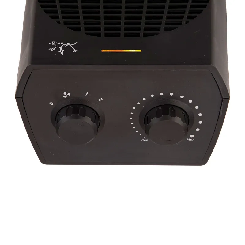 Termoventilador TV74