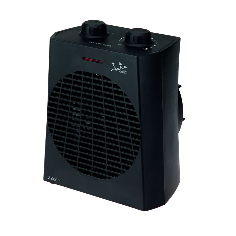 Termoventilador TV74
