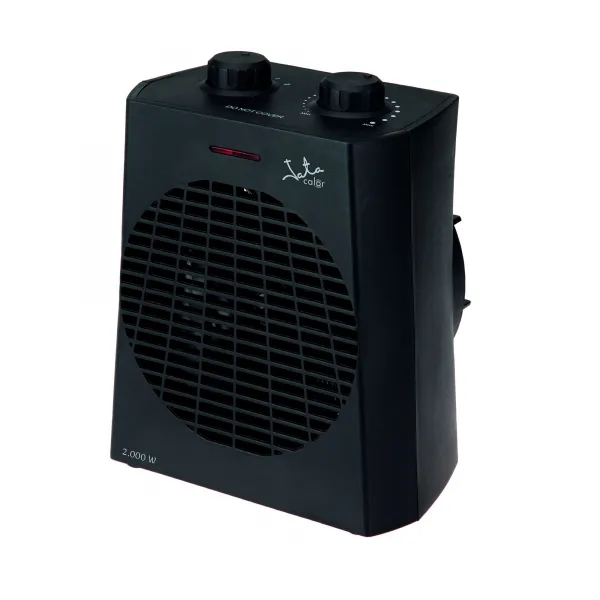 Termoventilador TV74